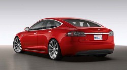 2016-tesla-model-s-update (4)