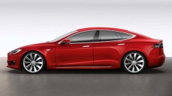 2016-tesla-model-s-update (5)