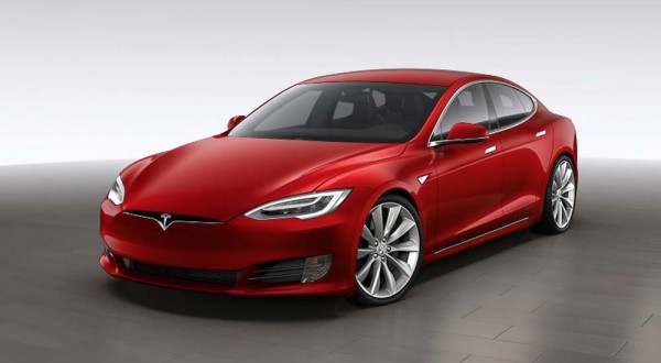 2016-tesla-model-s-update (6)