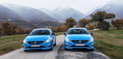 2016-volvo-s60-v60-polestar (9)