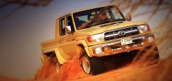 6x6 Toyota Land Cruiser NSV (2)