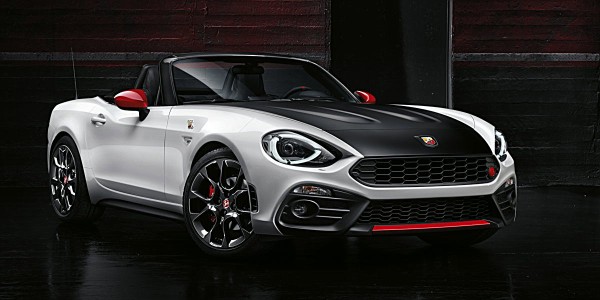 ABARTH-124-SPIDER (1)