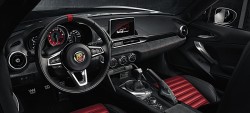ABARTH-124-SPIDER (2)