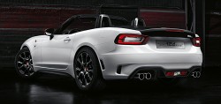 ABARTH-124-SPIDER (3)