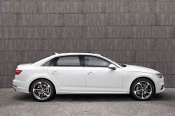 Audi-A4-L-2