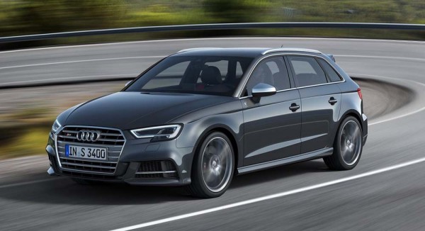 Audi-S3_Sportback_2017_1280x960_wallpaper_04