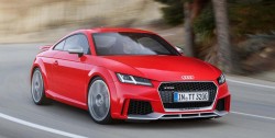 Audi-TT_RS_Coupe-2017-1280-05