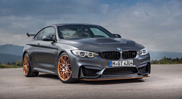 BMW-M4-GTS (1)