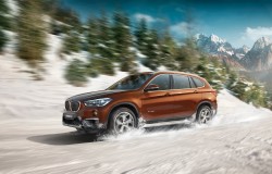 BMW-X1-LONG (4)