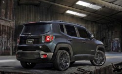 Batman V Superman  Into the Storm the Jeep Renegade Dawn of Justice Special Edition (1)