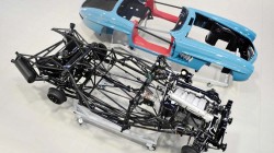 Brabus Mercedes Classic (2)