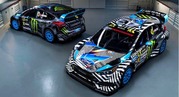FORD-FOCUS-RS-WRX-HOONIGAN-1