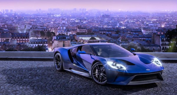 FORD-GT-19