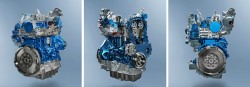 Ford-EcoBlue-engine (1)
