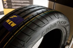 GOODYEAR_DUNLOP_VAROULKO_0020
