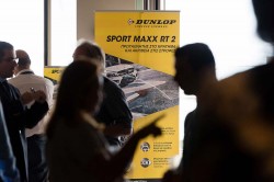 GOODYEAR_DUNLOP_VAROULKO_0278