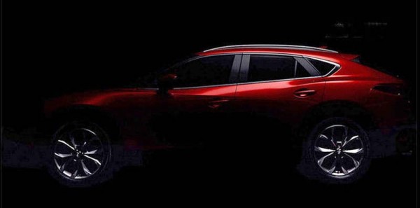 MAZDA-CX-4-TEASER-1