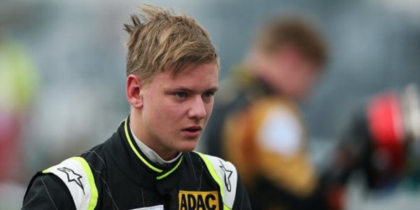 MICK-SCHUMACHER (1)