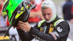 MICK-SCHUMACHER (2)