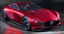 Mazda-RX-Vision_Concept_2015_1000 (1)