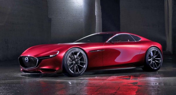 Mazda-RX-Vision_Concept_2015_1000 (2)