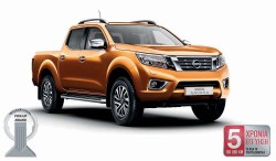 digital retouch: Ole Bunger www.pixoleb.com