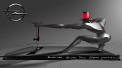 OPEL-SEWING-MACHINE-2