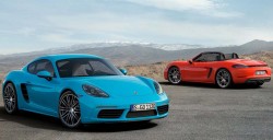 Porsche-718_Cayman-2017 (11)