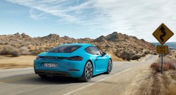 Porsche-718_Cayman-2017 (9)