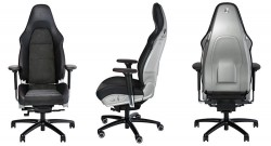 Porsche Chair (2)