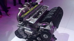 Qoros cam-less valvetrain concept presented in Beijing (3)
