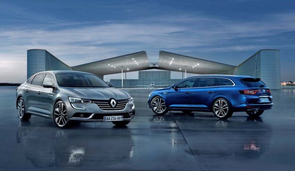 RENAULT-TALISMAN-ESTATE (4)