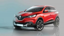 Renault-Kadjar-2016-1600-68