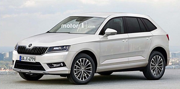 SKODA-YETI-RENDERING (1)