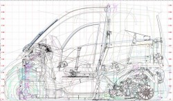 Shell Concept Car (3)