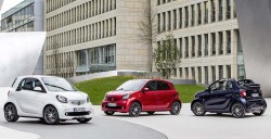 Smart Brabus 2016 (1)