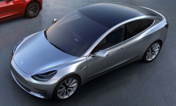 Tesla-Motors-Model-Y
