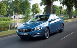 VOLVO S60 T3 1.5 AUTO_2