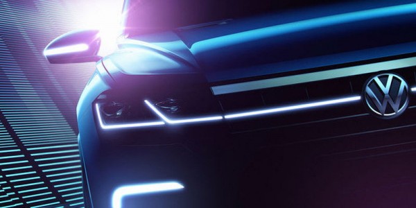 VW-BEIJING-CONCEPT (5)