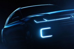 VW-BEIJING-CONCEPT (6)