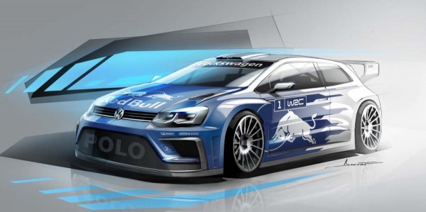 VW-POLO-R-WRC-2017