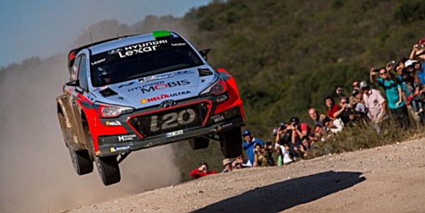 WRC-RALLY-ARGENTINA-2016 (1)