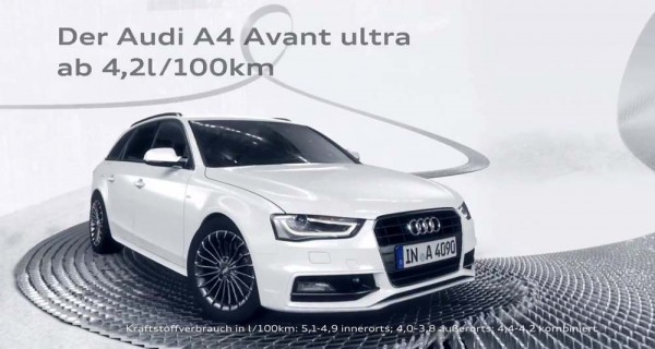 audi-a4-ultra-commercial-domino-video-79884_1