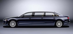 audi-a8-l-six-door (3)