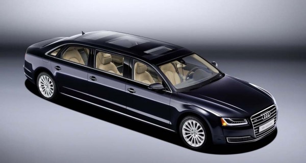 audi-a8-l-six-door (4)