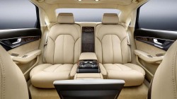 audi-a8-l-six-door (5)