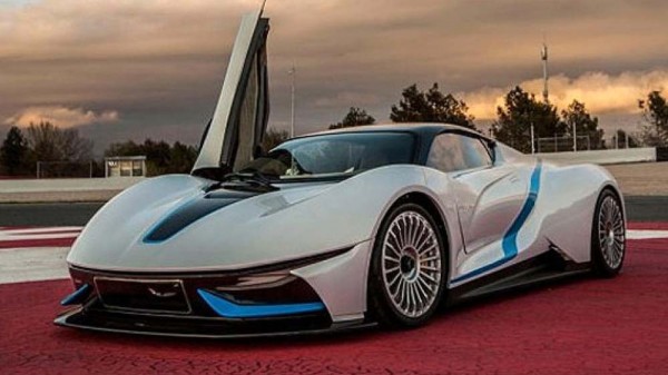baic-supercar-concept