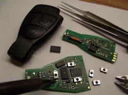 car keys market (2)1