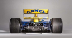 ex-michael-schumacher-benetton-formula-1-car (8)