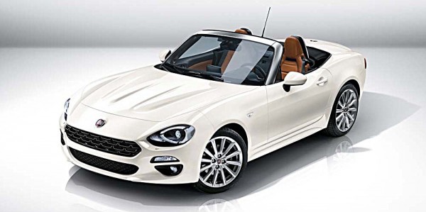 fiat-124-spider-euro-spec-3